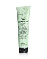 Bumble and bumble Seaweed Air Dry Cream 5 oz.