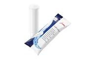 Jura Claris White Advanced Cleaning Water Filter Cartridge For Coffee Machine