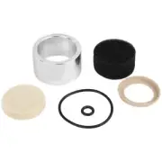 Upgraded Liner Seal Repair Air Suspension Compressor Repair Kits