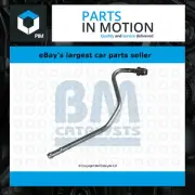 DPF Pressure Sensor Pipe Before DPF PP11695A BM Catalysts Hose 1570B548 Quality