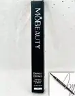 MoBeauty Divinely Defined Precision Brow Pencil & Brush Duo -Gray 0.35g