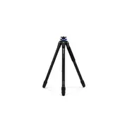 Benro Mach3 Series 3 Aluminium Photo Camera Tripod Kit w/ Twist Lock 179cm