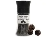 Cape Herb & Spice - Fancy Boy Grinder - Black Pepper - 50g Bottle