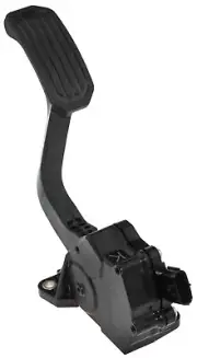 Accelerator Pedal Sensor-NTK NGK AD0203