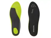 Ergon IP Pro Sole Star Insole Road/MTB