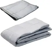 Portable Air Conditioner Hose Cover,Duct Vent Insulation Adjustable AC Hose Insulation Sleeve | Washable Window AC Hose Cover, Flexible Insulation Sleeve for Protective Tubes