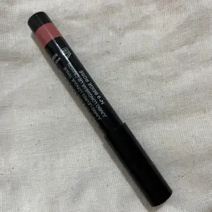 CHANEL 蠟筆口紅 LE ROUGE CRAYON DE COULEUR