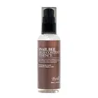 BENTON Snail Bee High Content Essence (100ml)