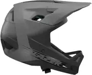 Lazer Chase Kineticore Full Face Helmet