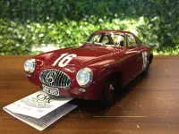 在飛比找有閑購物優惠-1/18 CMC Mercedes 300SL Great 