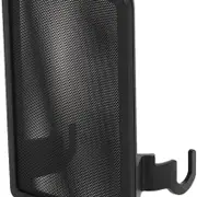 Elgato Wave Pop Filter