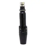 Golf Shaft Adapter Sleeve .335 For Titleist TSi2D TSi3D TS2D TS3D 917 Driver