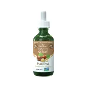 Sweet Leaf SweetLeaf Sweet Drops Stevia Liquid Hazelnut 60ml