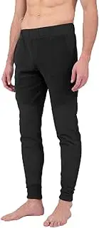 [Terramar] Men's Standard Mammoth Sherpa Pants
