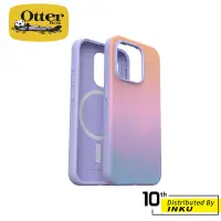 在飛比找蝦皮商城精選優惠-OtterBox Symmetry/Plus iPhone1