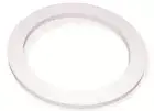 2 Cup Rubber Ring Gasket For Aluminium coffee perculator & bialetti