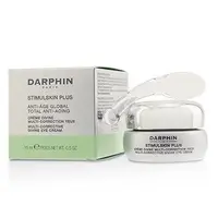 在飛比找樂天市場購物網優惠-DARPHIN 朵法 Stimulskin Plus Mul