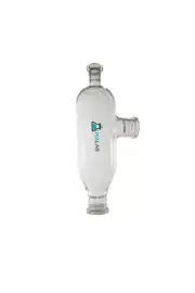 USA Lab Equipment 5L Bump Trap for USA Lab 5L RE-1005 Rotary Evaporator