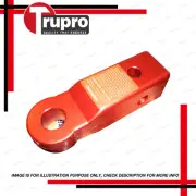 Brand New Trupro RECOVERY TOW HITCH for UNIVERSAL UNIVERSAL REAR TOW HITCHES