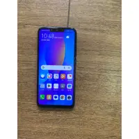 在飛比找蝦皮購物優惠-華為 HUAWEI Nova 3i INE-LX2 4G/1