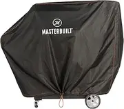 Masterbuilt Gravity Series 1050 Fed Smoker/Grill Cover
