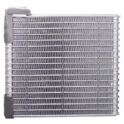 AC Evaporator Core for Toyota Echo NCP13R 1.5L Petrol 1NZ-FE 01/01 - 12/05