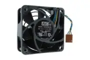 AVC DS06025B12U HP 499202-001 Business Desktop DC7900 Ultra Slim System