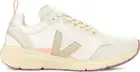 Veja Condor II Gravel Almond Women’s sizes running shoes