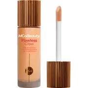 MCoBeauty Flawless Glow 4.5 Medium 30mL