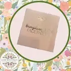 CIATE LONDON BRAZILIAN GLOW FACE PALETTE
