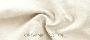 小獅王辛巴~有機棉嬰兒包巾MIT