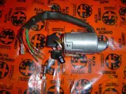 ALFA ROMEO STEERING LOCK IGNITION SWITCH TRW-SIPEA NOS