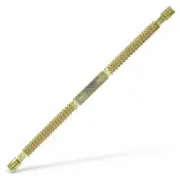 TTI METRIC FILE THREAD TTIAUTOT004 0.80-3.0mm Alloy Steel, 230mm Long