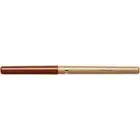 L'Oreal Colour Riche Lip Liner 773 Truly Burgundy