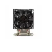 Dynatron A35 Recommend for AMD Ryzen Threadripper Processor, Socket sTRX4 and