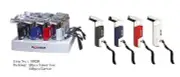 LIGHTER ROVER GAS TURBO BLOW TORCH SD120 high quality 12 month warranty