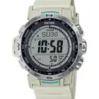 CASIO PRO TREK PRW-35-7JF Climber Digital Solar Atomic Men watch solar