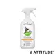 加拿大 ATTITUDE 艾特優 廚房清潔劑 800ml #ATI-10680