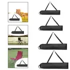 Camping Chair Replacement Bag Tripod Carrying Bag Tote Bag Folding Longue Chair