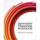 姆斯Personality Theories Workbook DONNA ASHCRAFT 9781285766652 華通書坊/姆斯