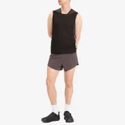 Soar Singlet