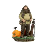 Harry Potter Hagrid 1:10 Scale Statue Collectable Action Figure Toy