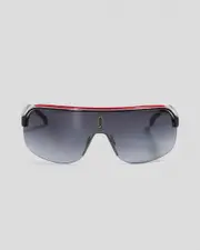 [Carrera] Topcar Sunglasses