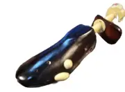New Adult Size 2 Way Shoe Stretcher Width-Length + Bunion