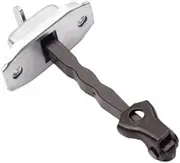 for Toyota for Corolla 2014 Car Door Stopper Hinge Limiter Car Front Door Check Arm Stopper Hinge Belt Stopper OEM 68610-02320