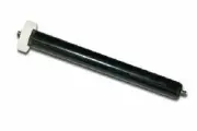 Proform Gold's Gym 540 760 790 Treadmill Front Roller With Pulley 204054