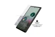 PanzerGlass Case Friendly AB - Google Pixel 6a