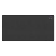 Cooler Master MP511 Gaming Mouse Pad Extended Large (1220 x 610 x 3mm)