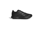 Adidas Duramo Sl2 - Mens - Core Black/Core Black/Core Black