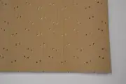 1974 74 CHEVELLE MALIBU & SS BUCKSKIN PERFORATED HARDTOP HEADLINER USA MADE